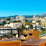Jazmin Villa Nerja