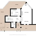 Villa Jazmin *