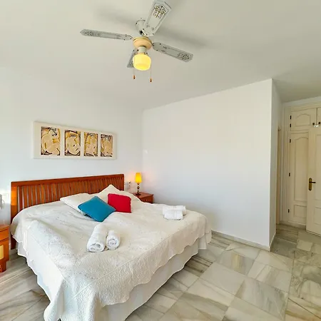 Jazmin * Nerja